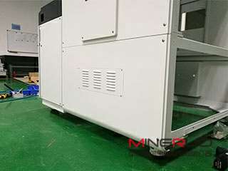 金属加工中PDF格式转换CAD图纸的一些方法_KOK在线登录官网-KOK(中国)